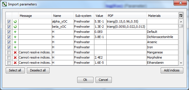 ImportParameters.png