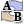 Replace